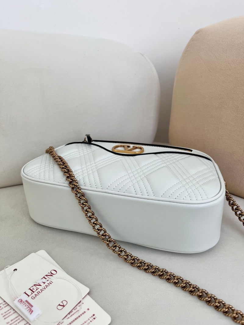 Va1e*ntin0 satchel bag